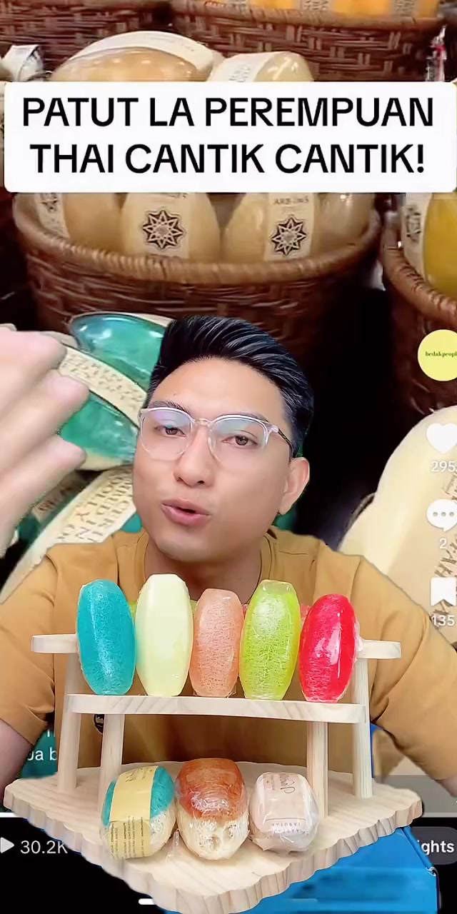 @BedakPeople