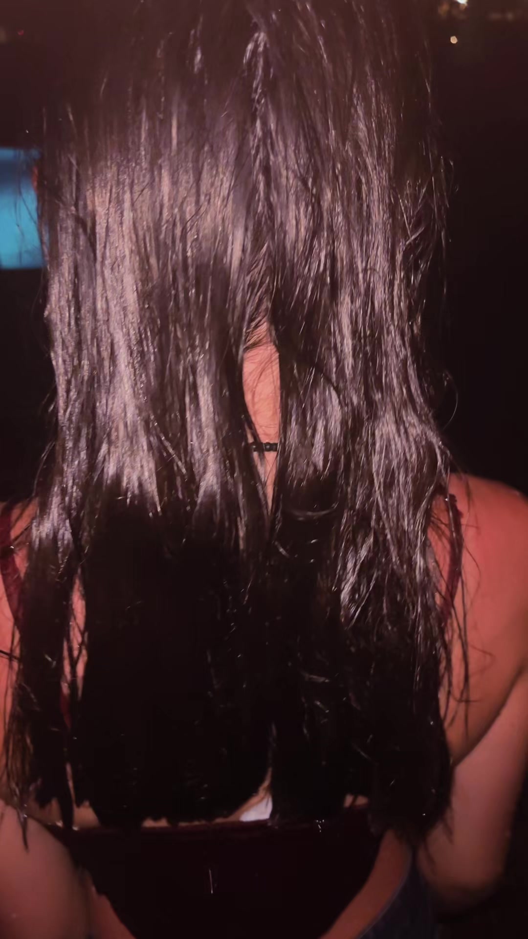 @vikueeess