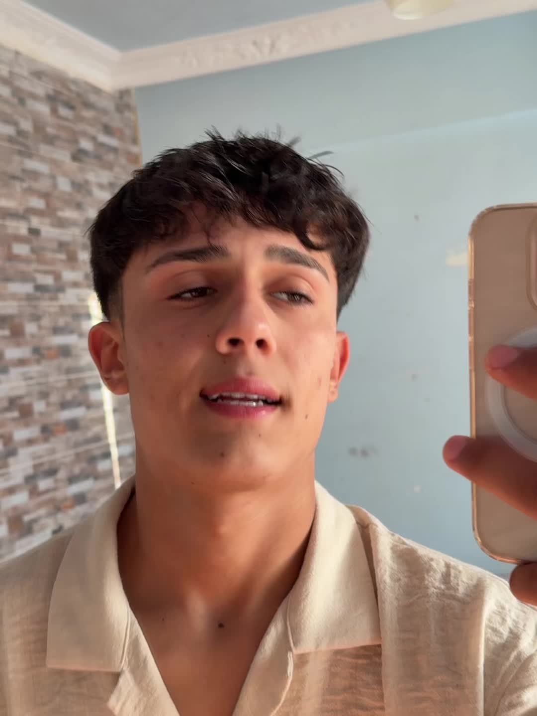 @Musti 🪳