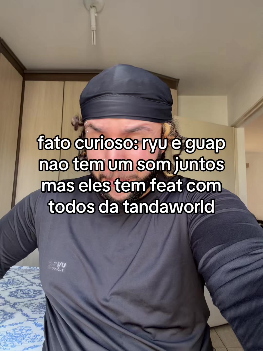@IAMJOTAVE