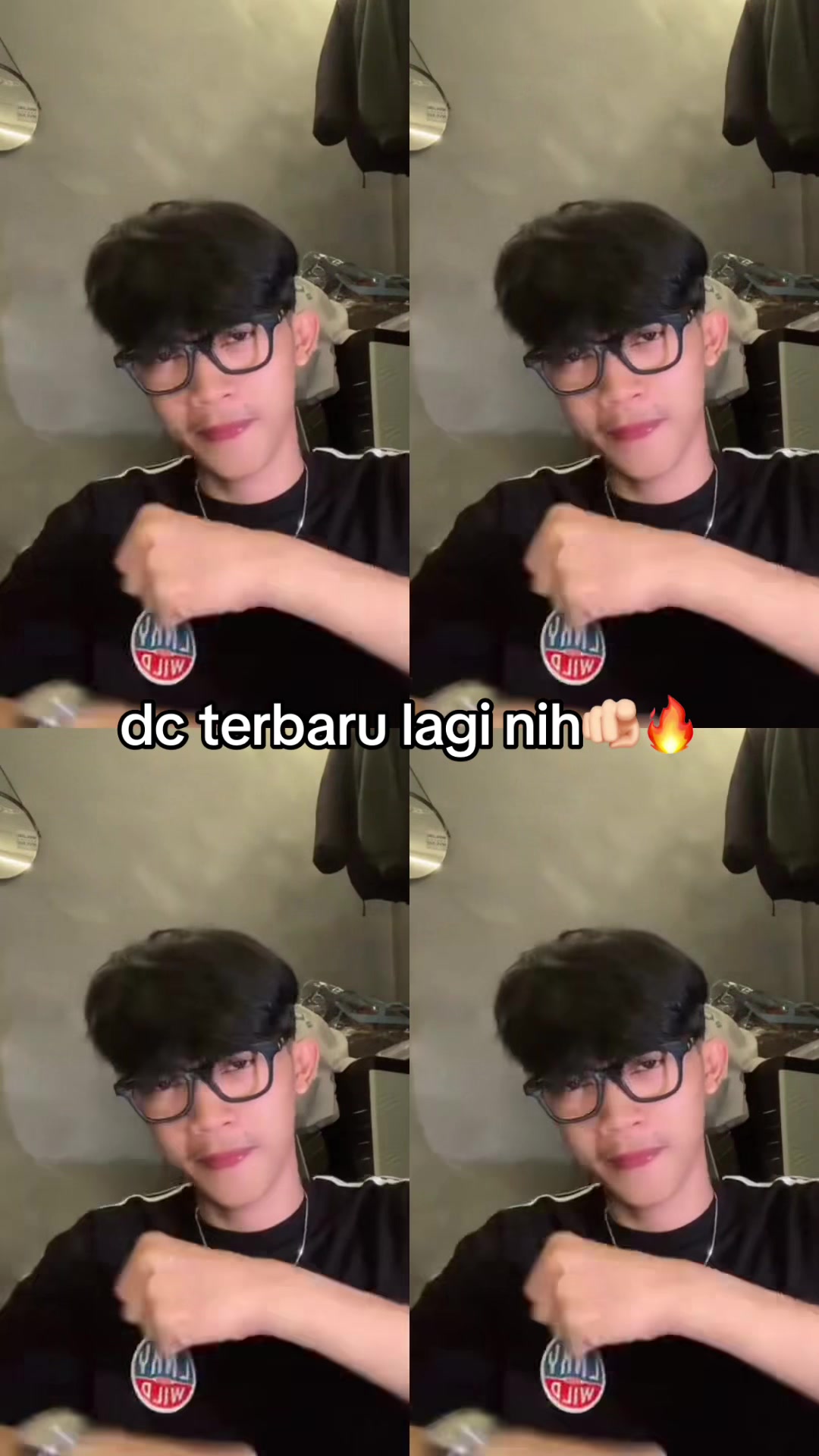 @yukaa_second