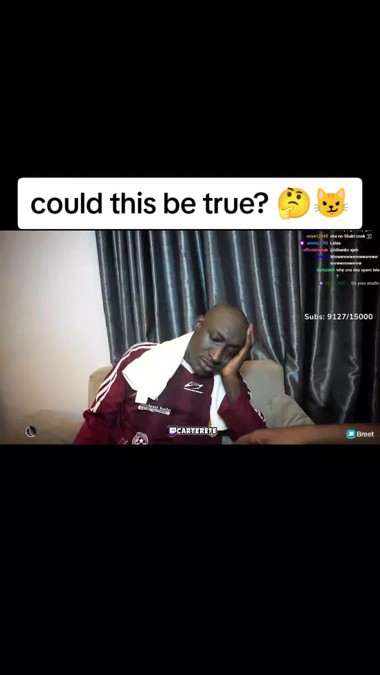 @TOP CLIPPAZ