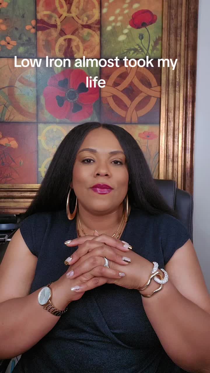 @MindBodySoulReshape