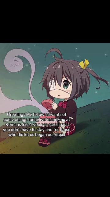 @Rikka takanashi ☺️