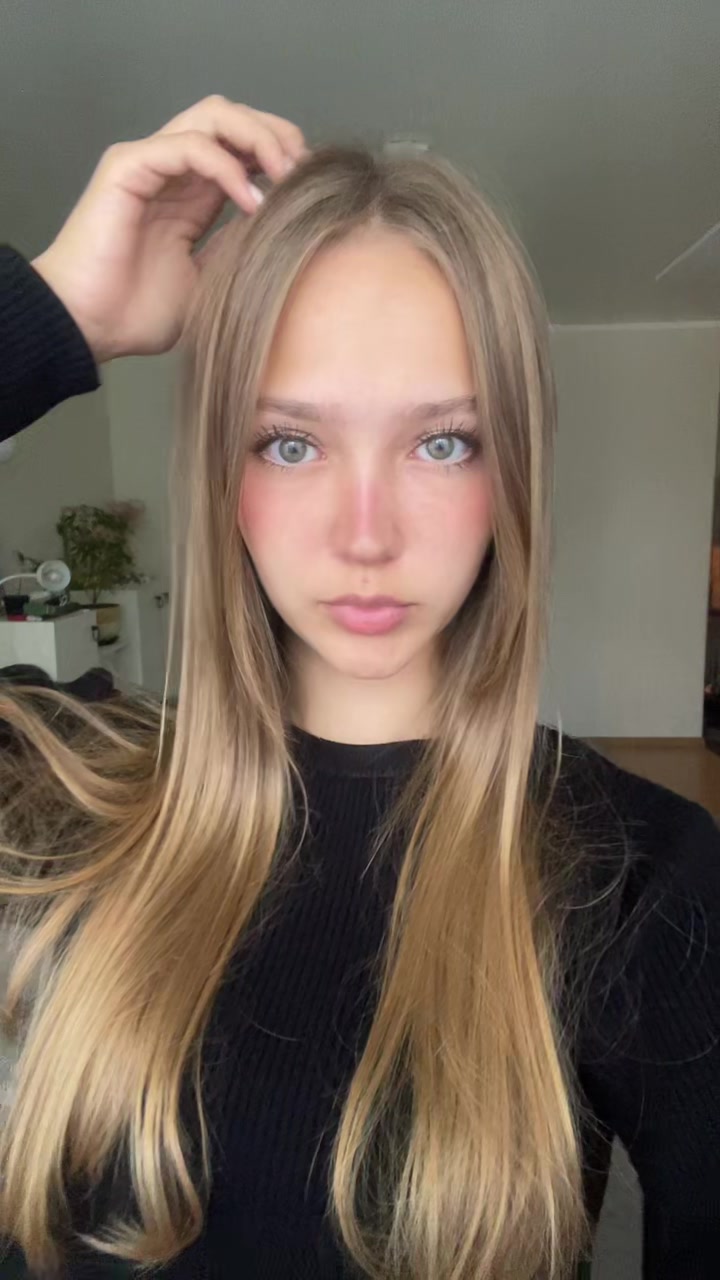 @Тгк: kormaaach🪽