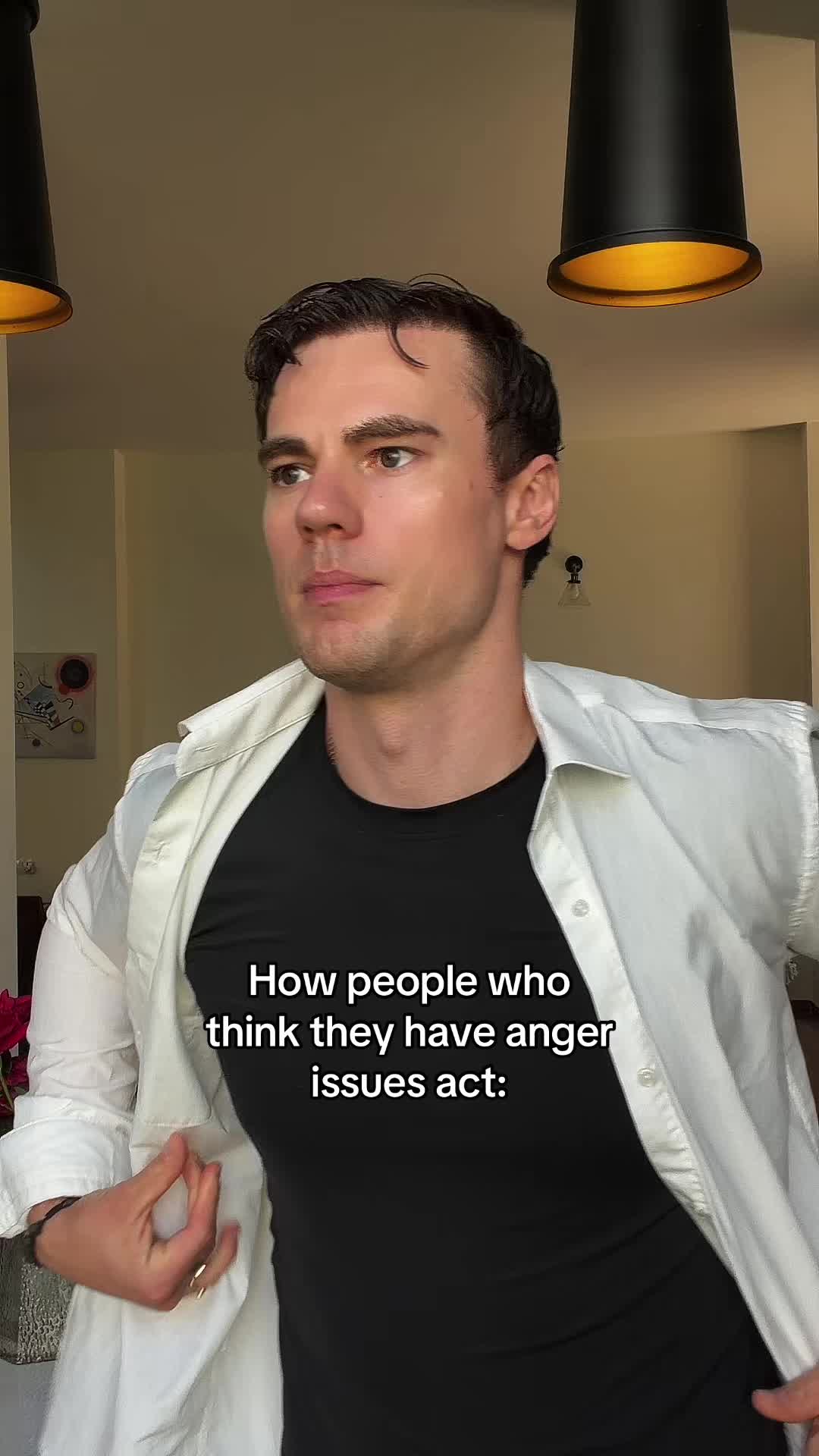 @viktor..pr