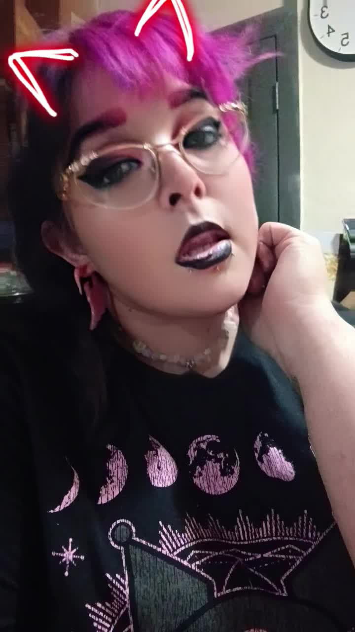 @𝕾𝖍𝖆𝖉𝖔𝖜 𝕭𝖆𝖇𝖞