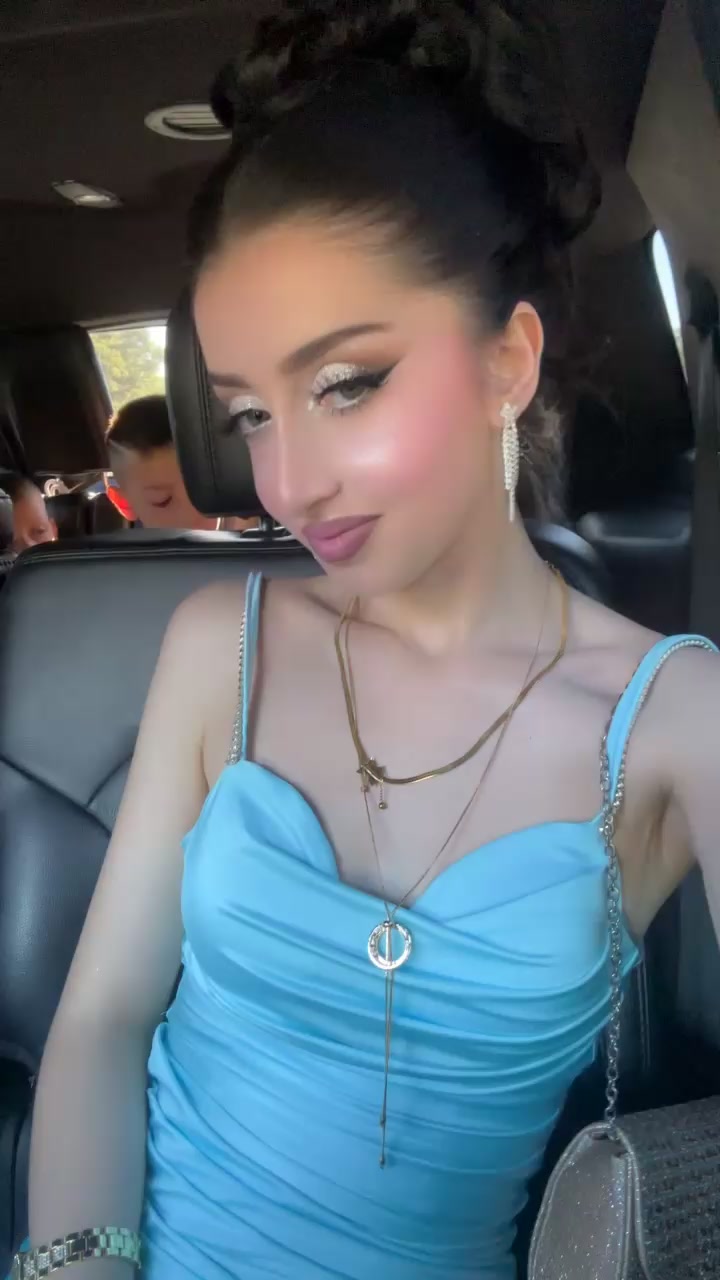 @franceska_v5