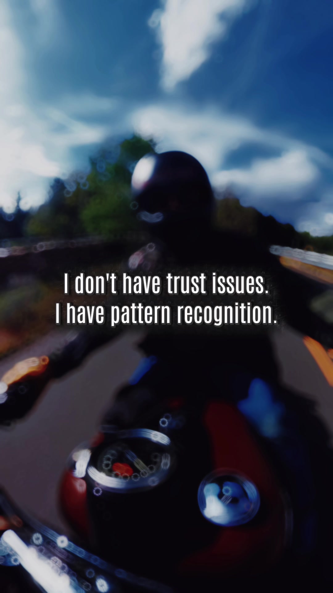 @bikers_see_you