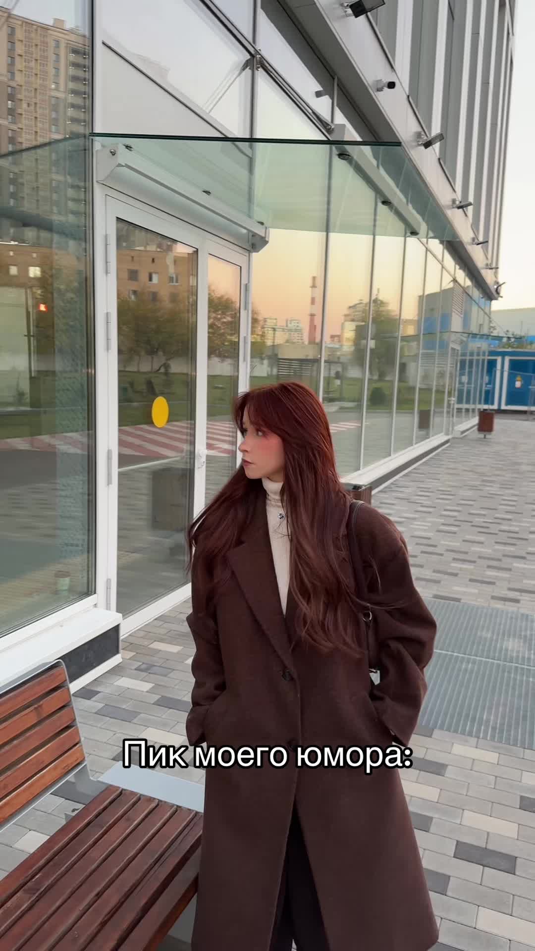 @bbysinkaaa