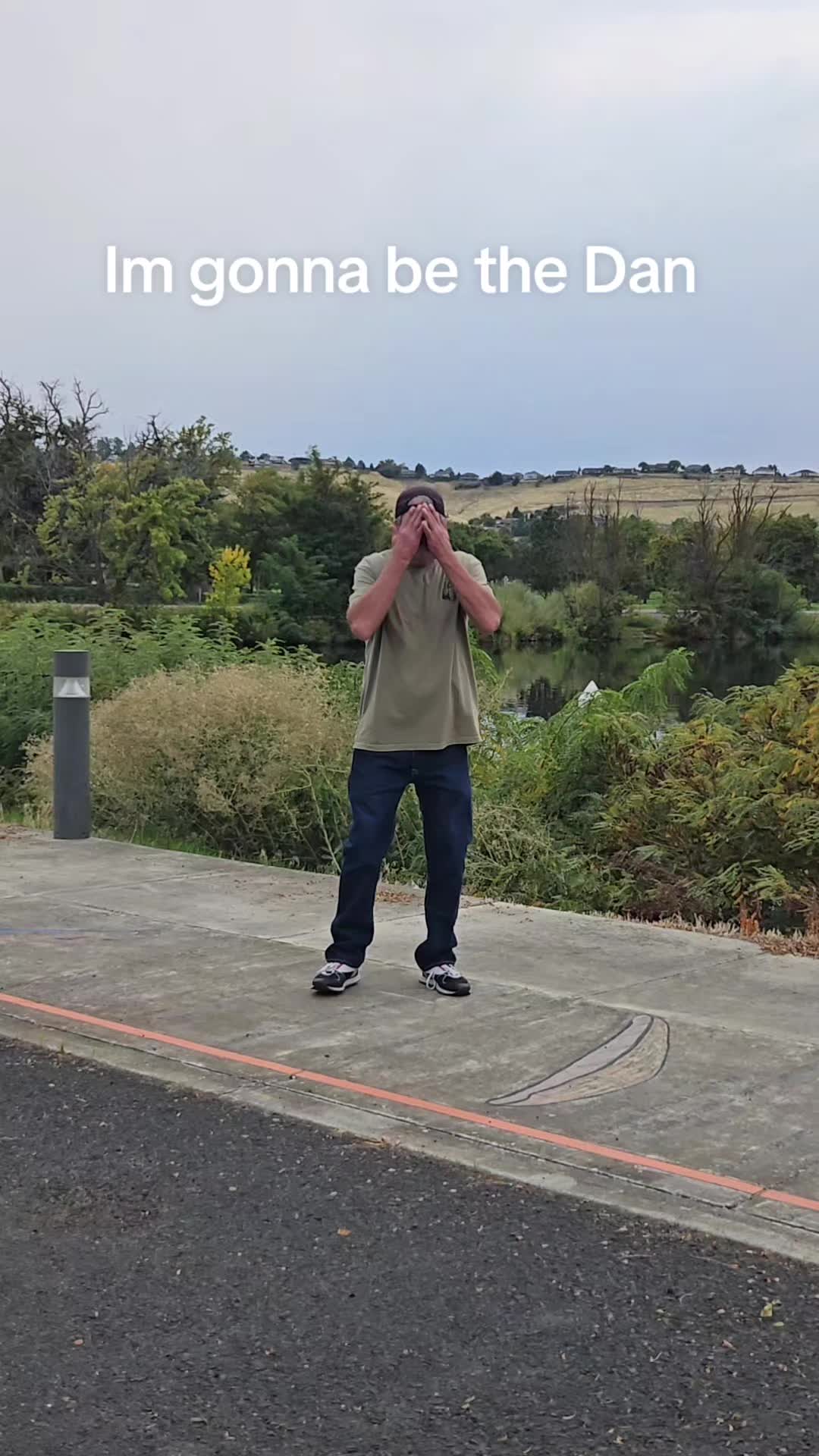 @danielharder1