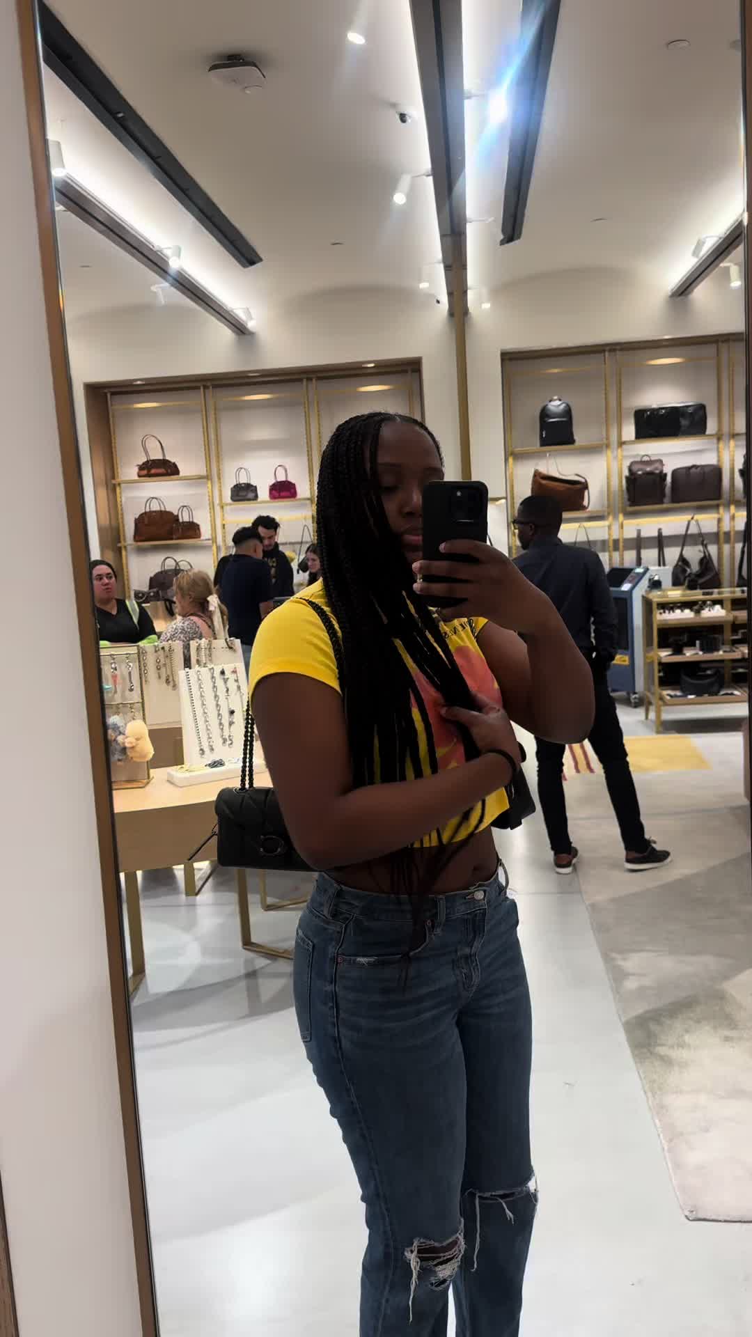 @DasiaMichelle