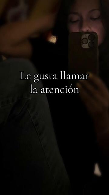 @TATY💫❤️🔥