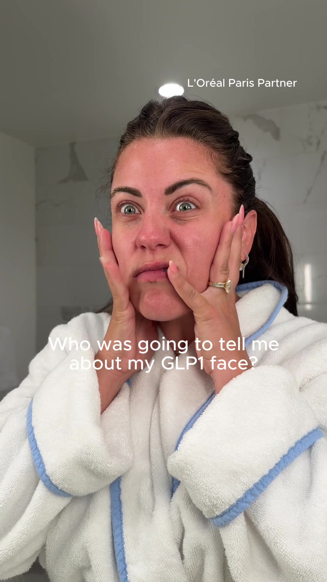 @Jade