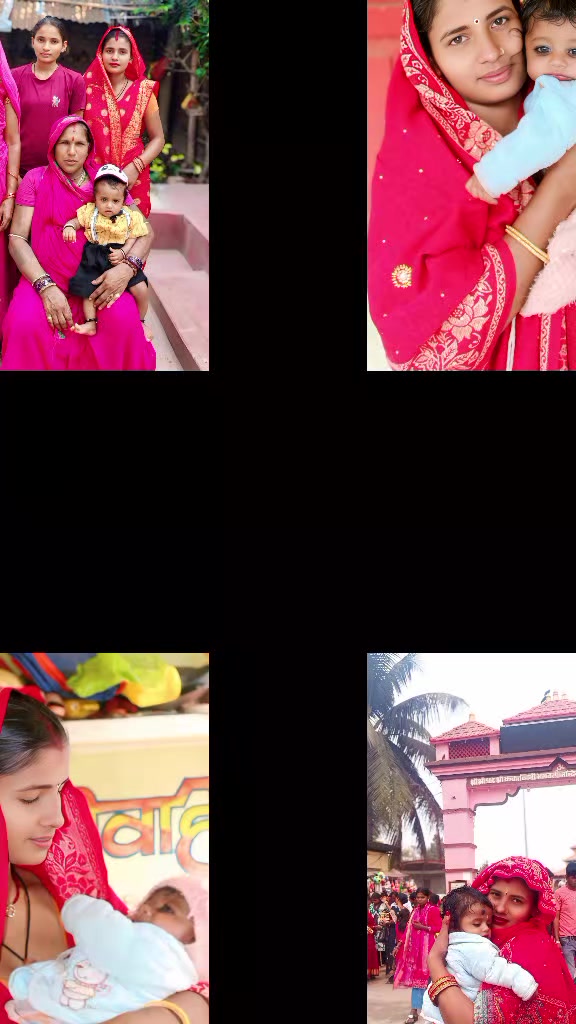 @dipesh kiran