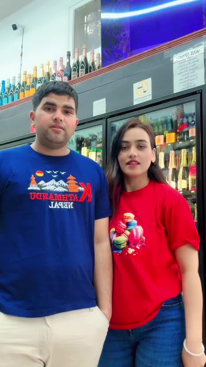 @Laxmipaudelneupane🇺🇸🦋