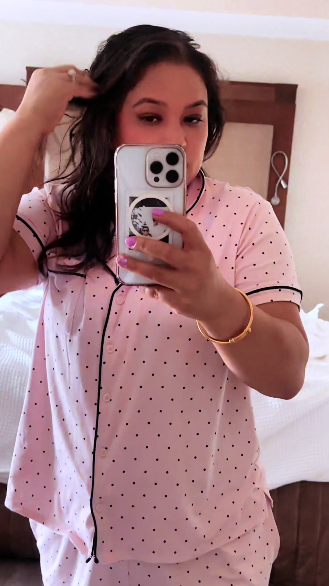@Sapana shrestha5811