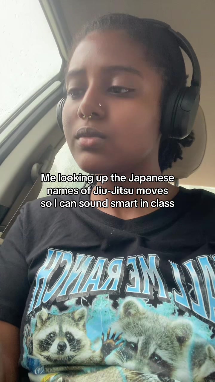 @mizaandoesthings