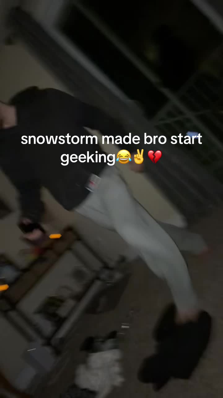 @mattislittle