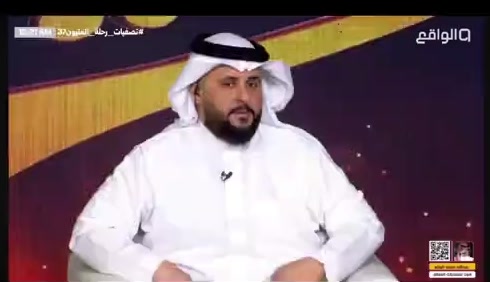 @احمد بن بادي