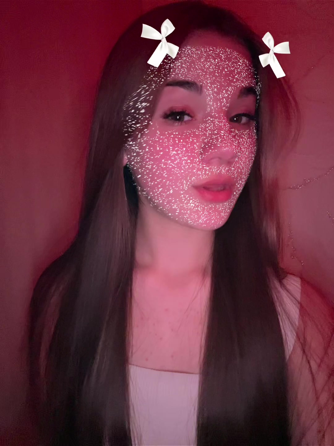 @Юлька
