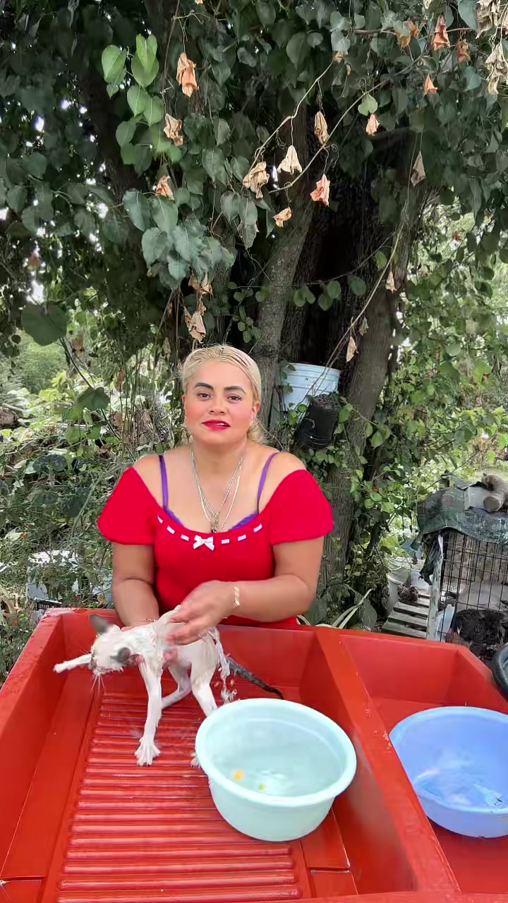 @🥀🥭✝️Marta Raymundo🥀🥷🏿✝️