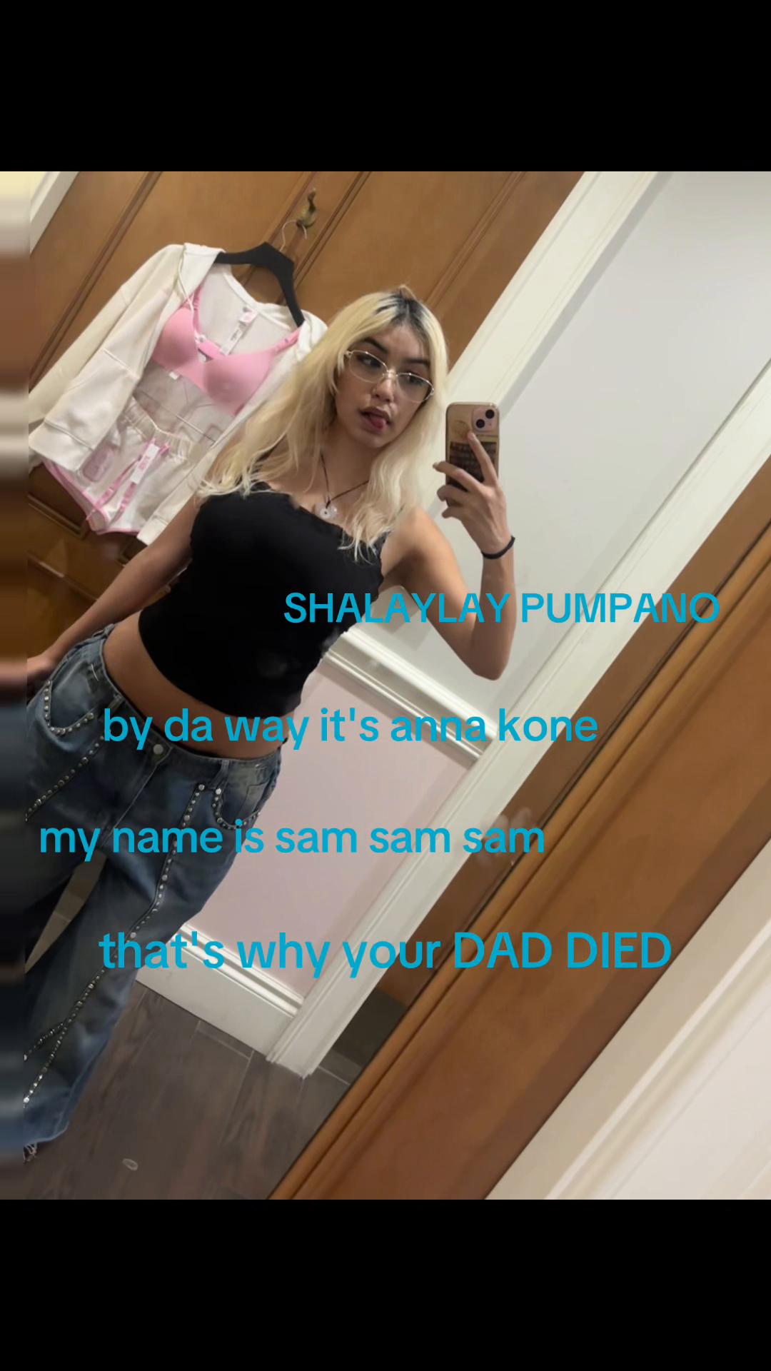 @internet diary