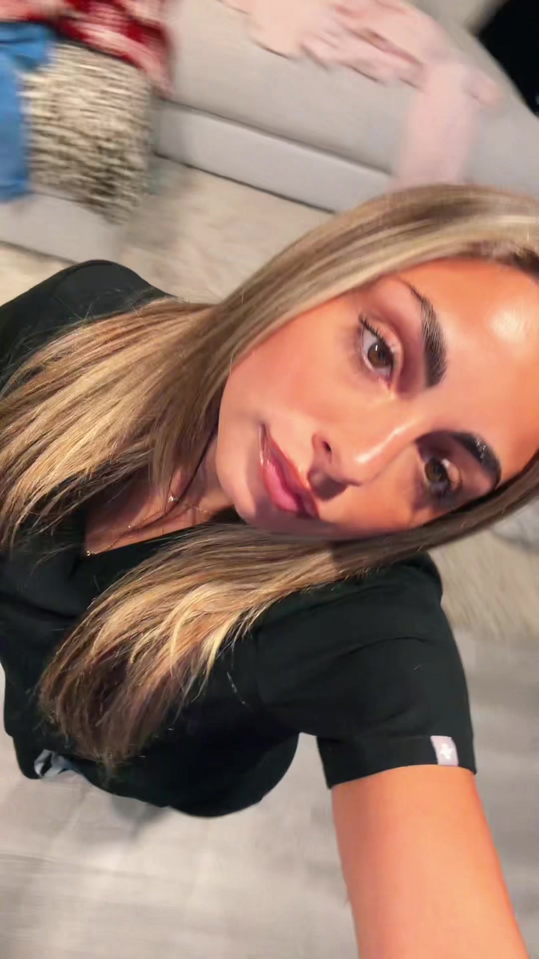 @alessandra marziliano