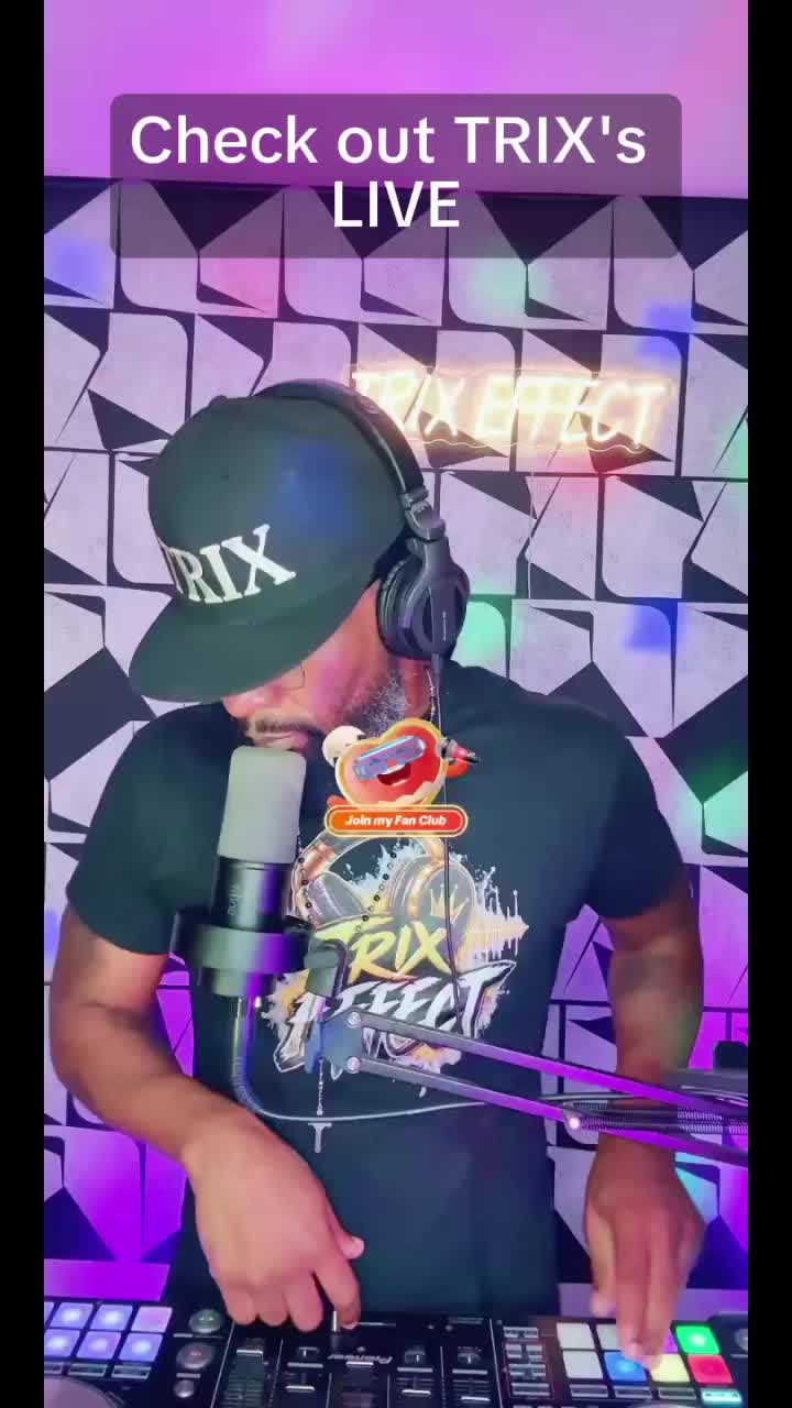 @COWBOYS65