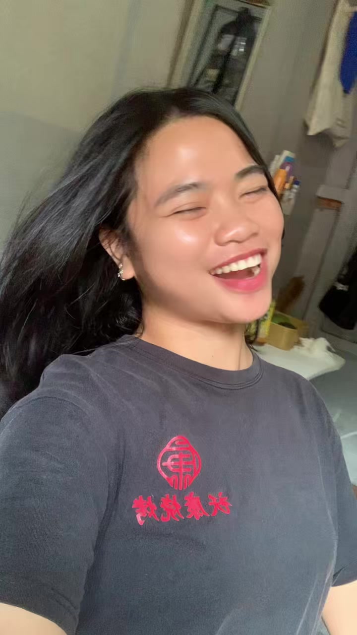@Joyceᥫ᭡