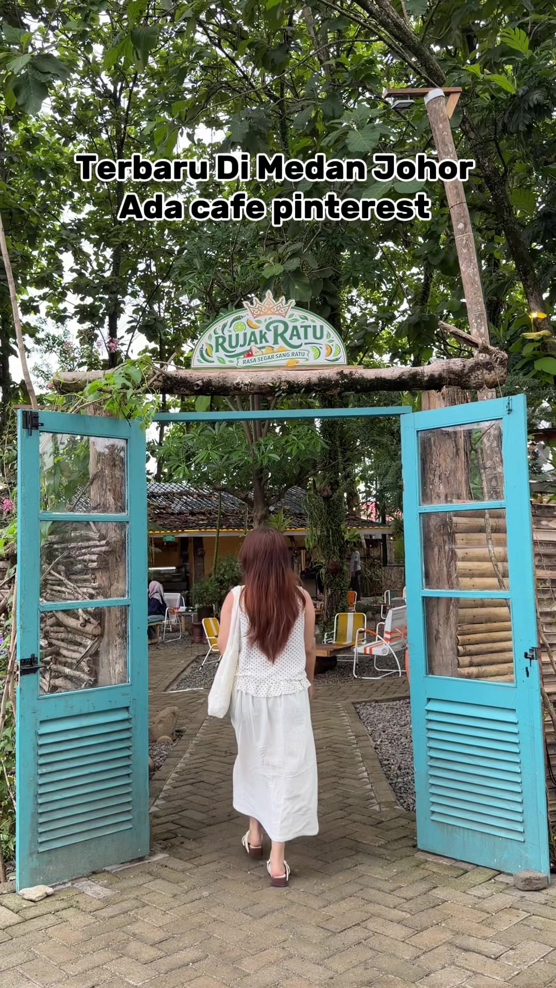 @iniifitria