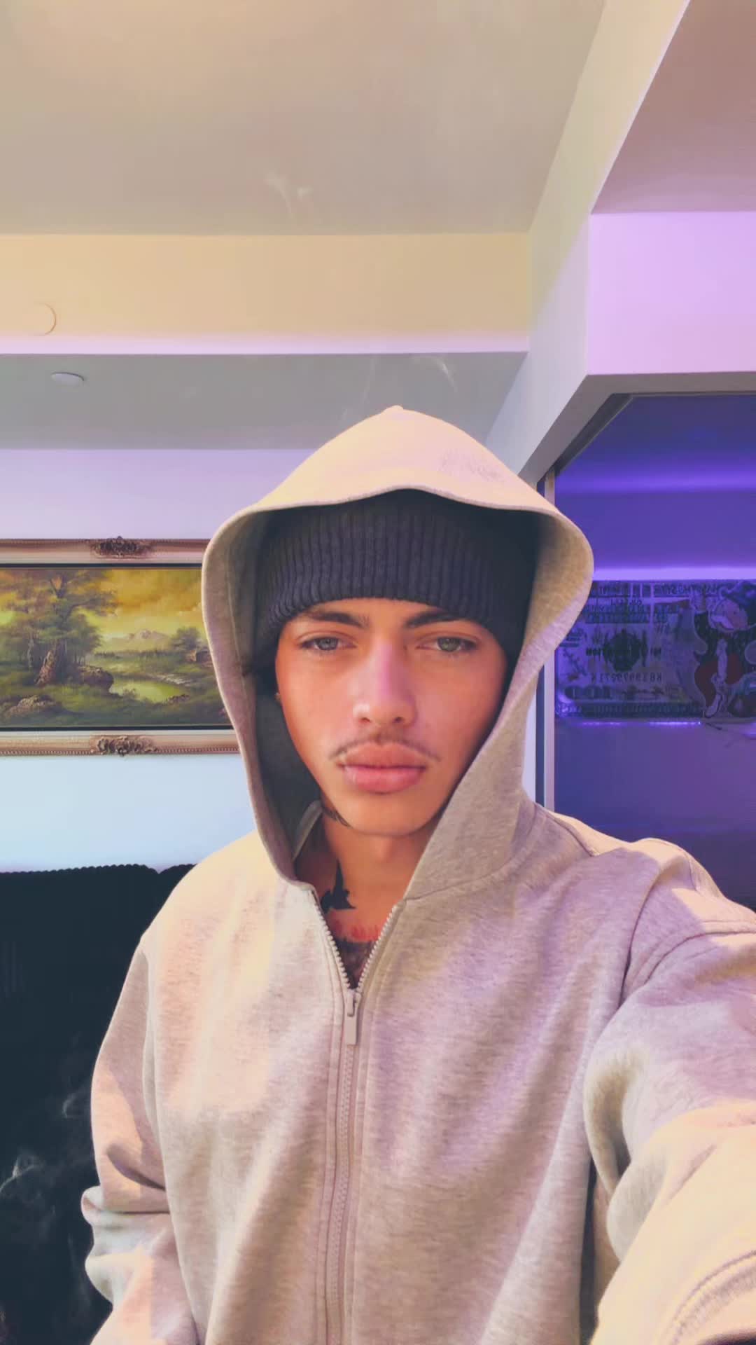 @Tiobandz
