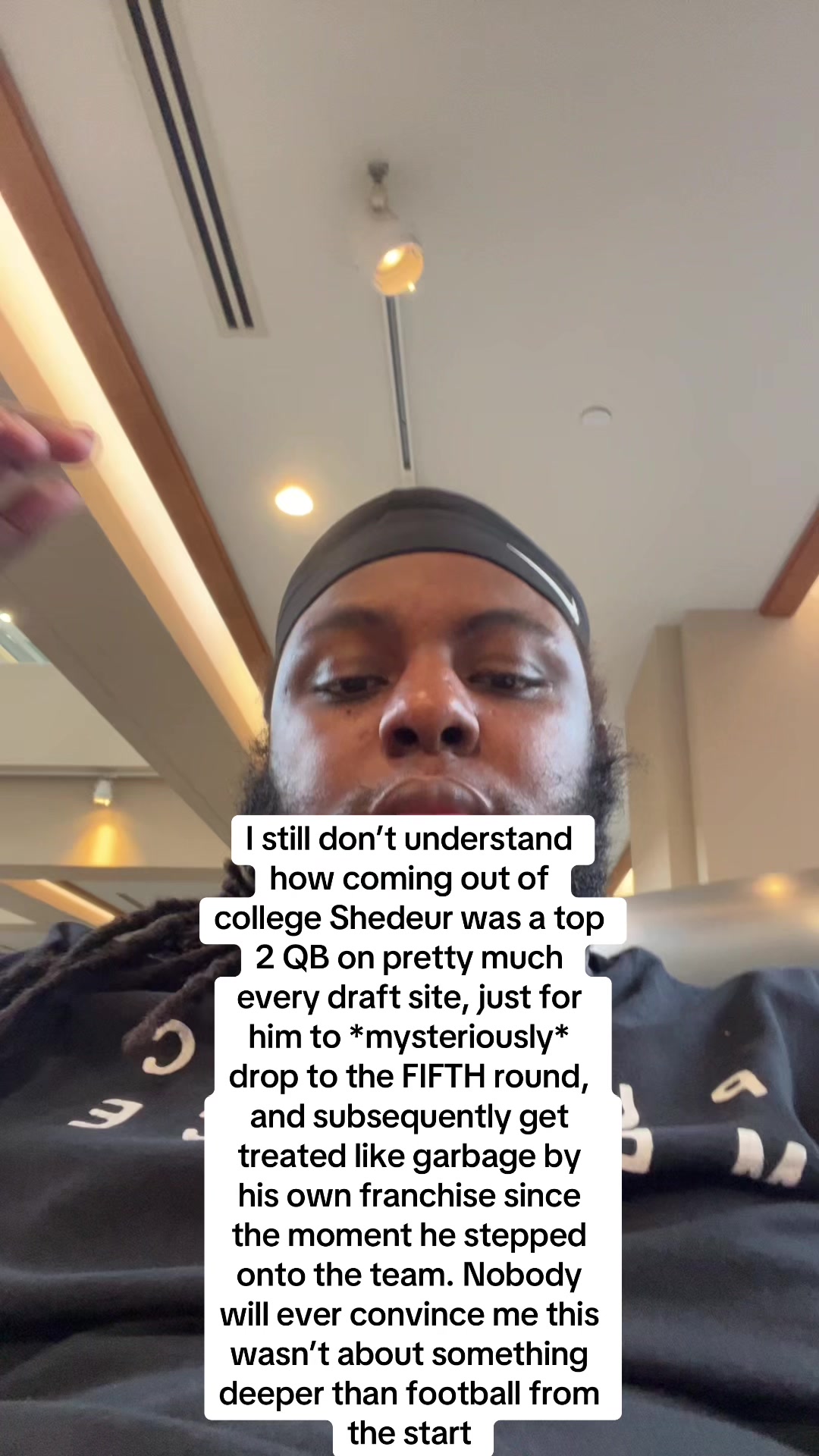 @YOUNGAM904