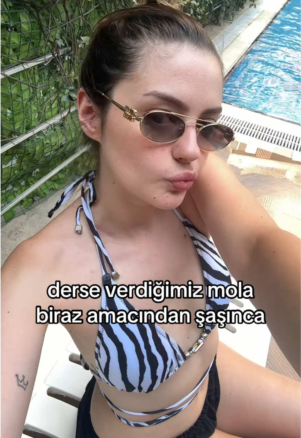 @Dr.Babyy