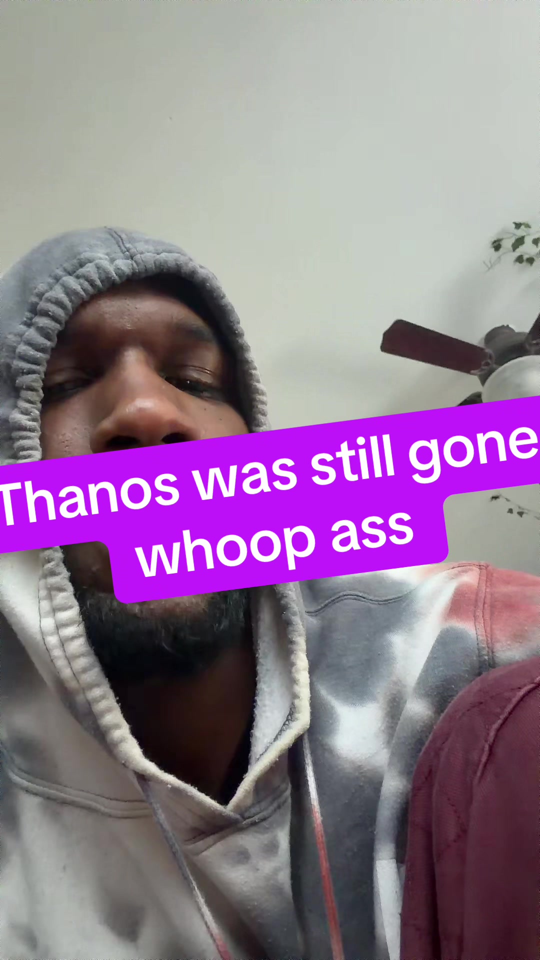 @JR