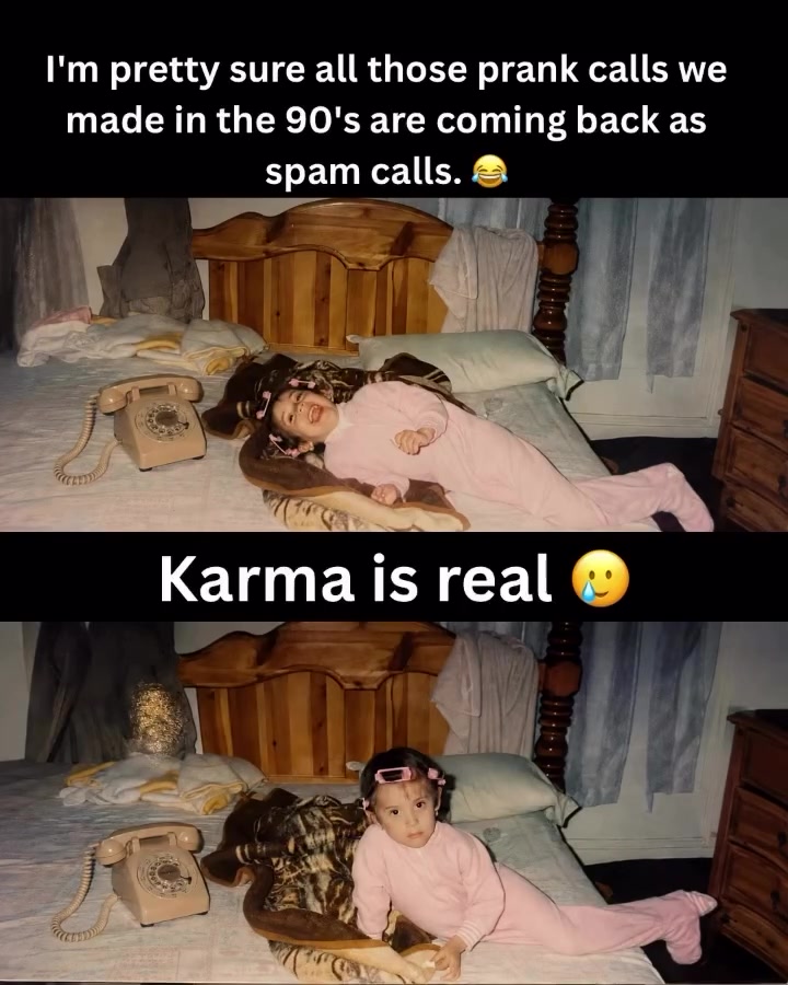 @OnlyOneJudy