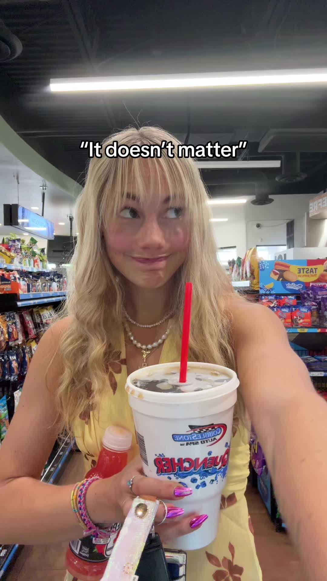@Faith Enokian