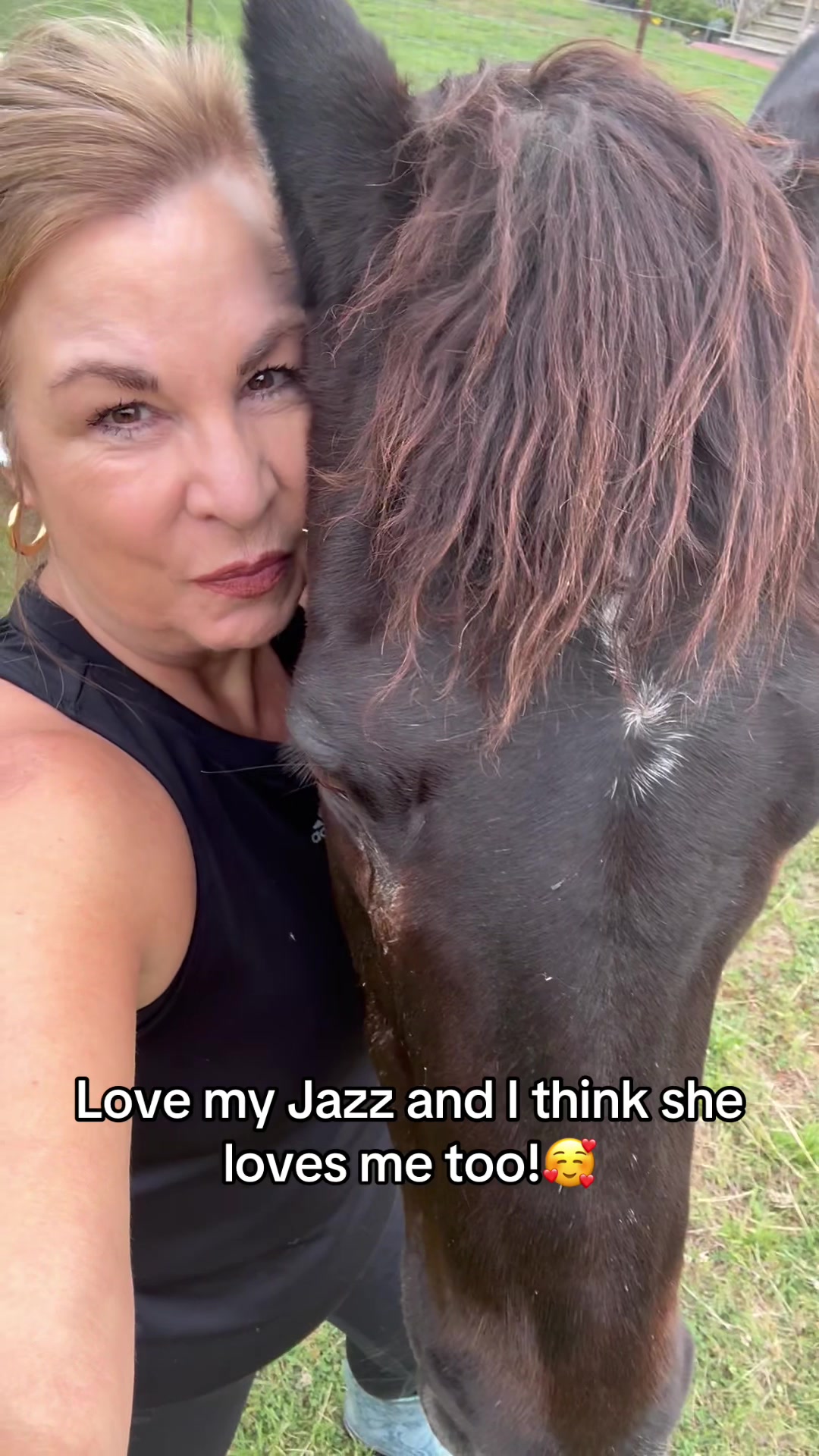 @Greta Jones Davis