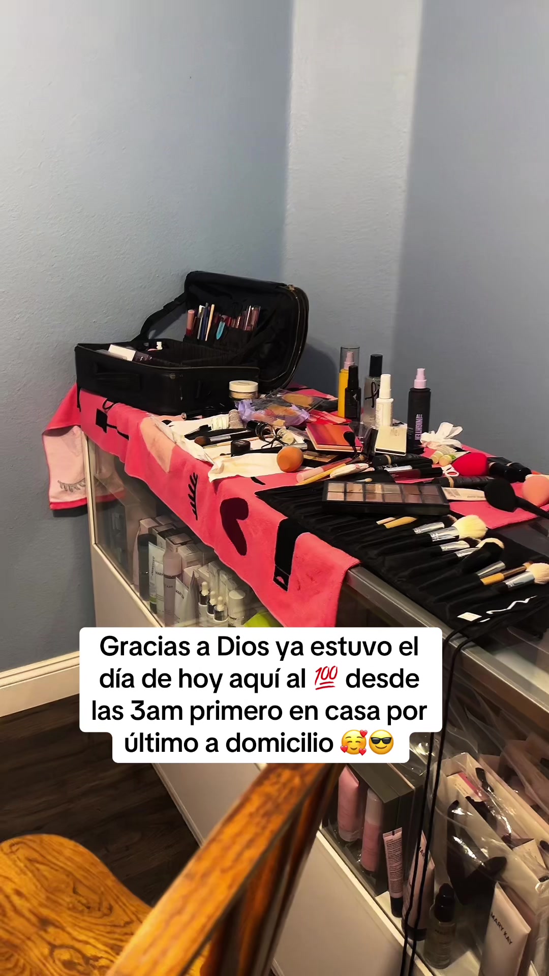 @🍀🧿🪬CLAUDIA 🙏 GONZAGA🧿🪬🍀