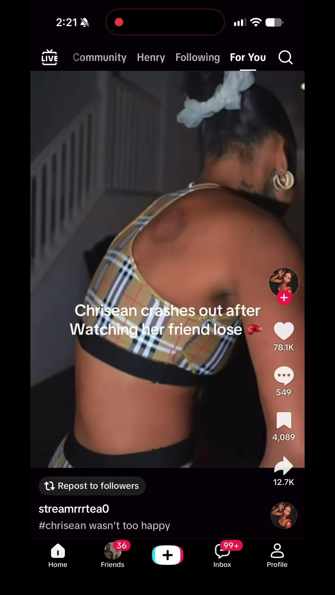 @Jerryl🧟♂️🧟♂️