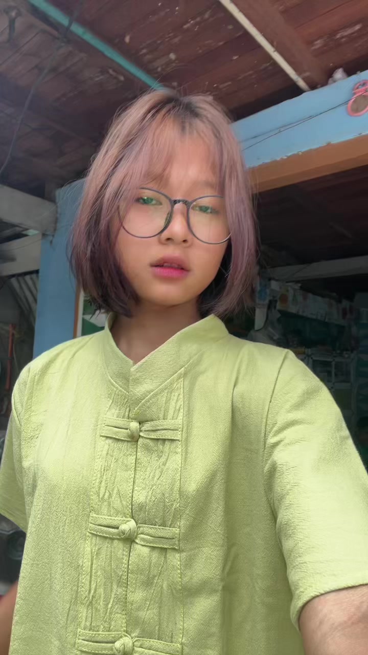 @K