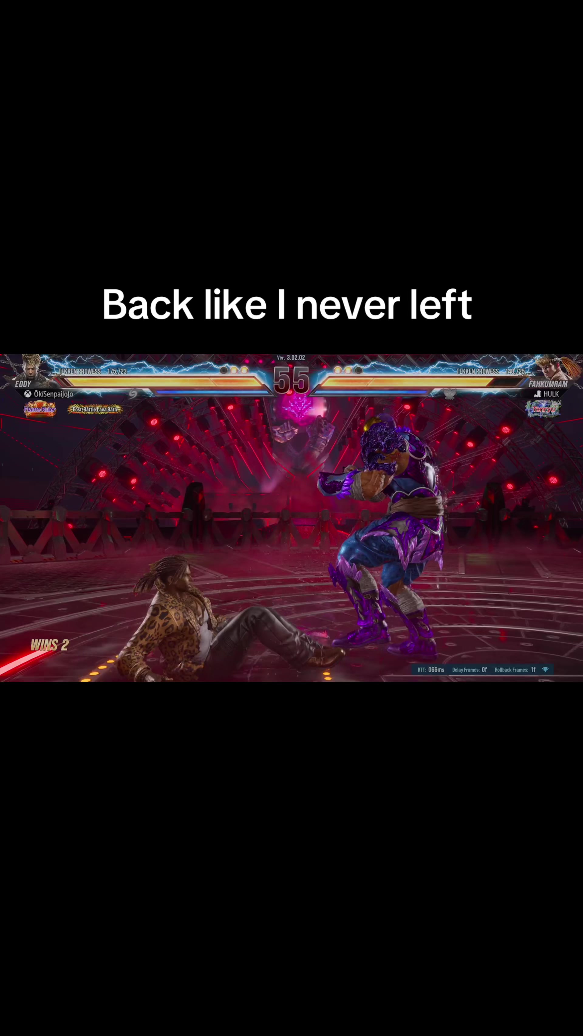 @Senpai JoJo