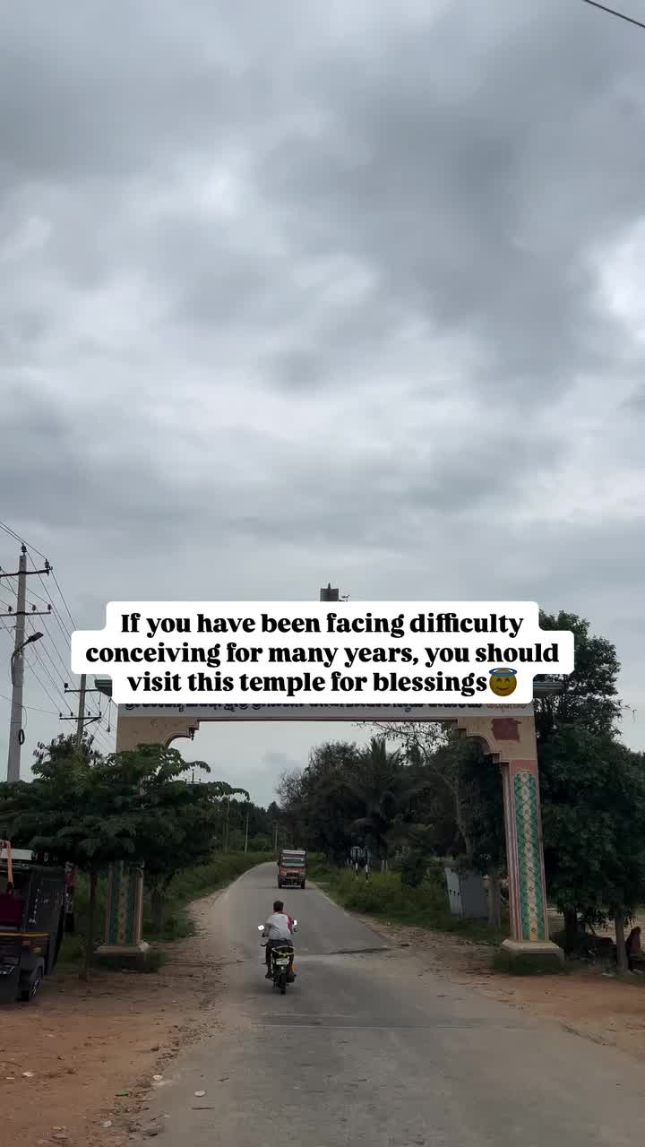 @Niti