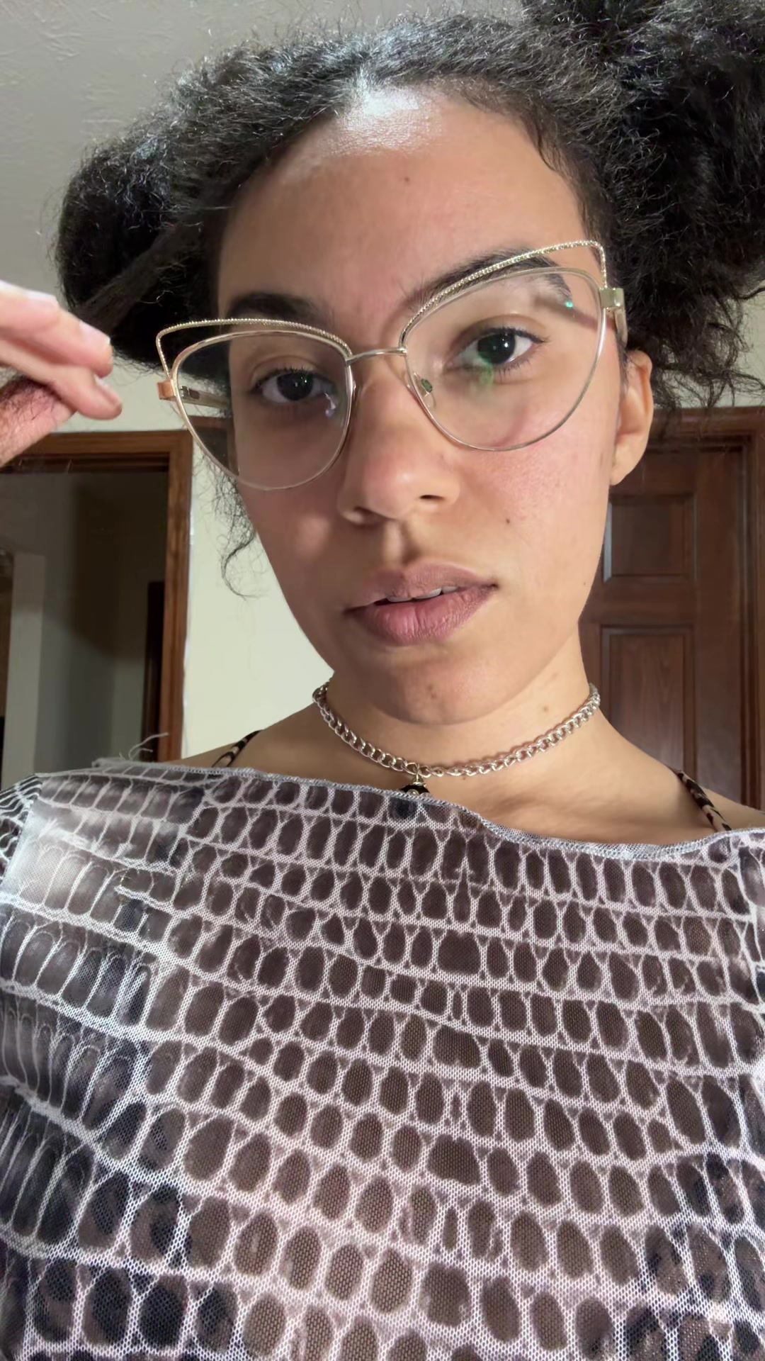 @honeygriffintv