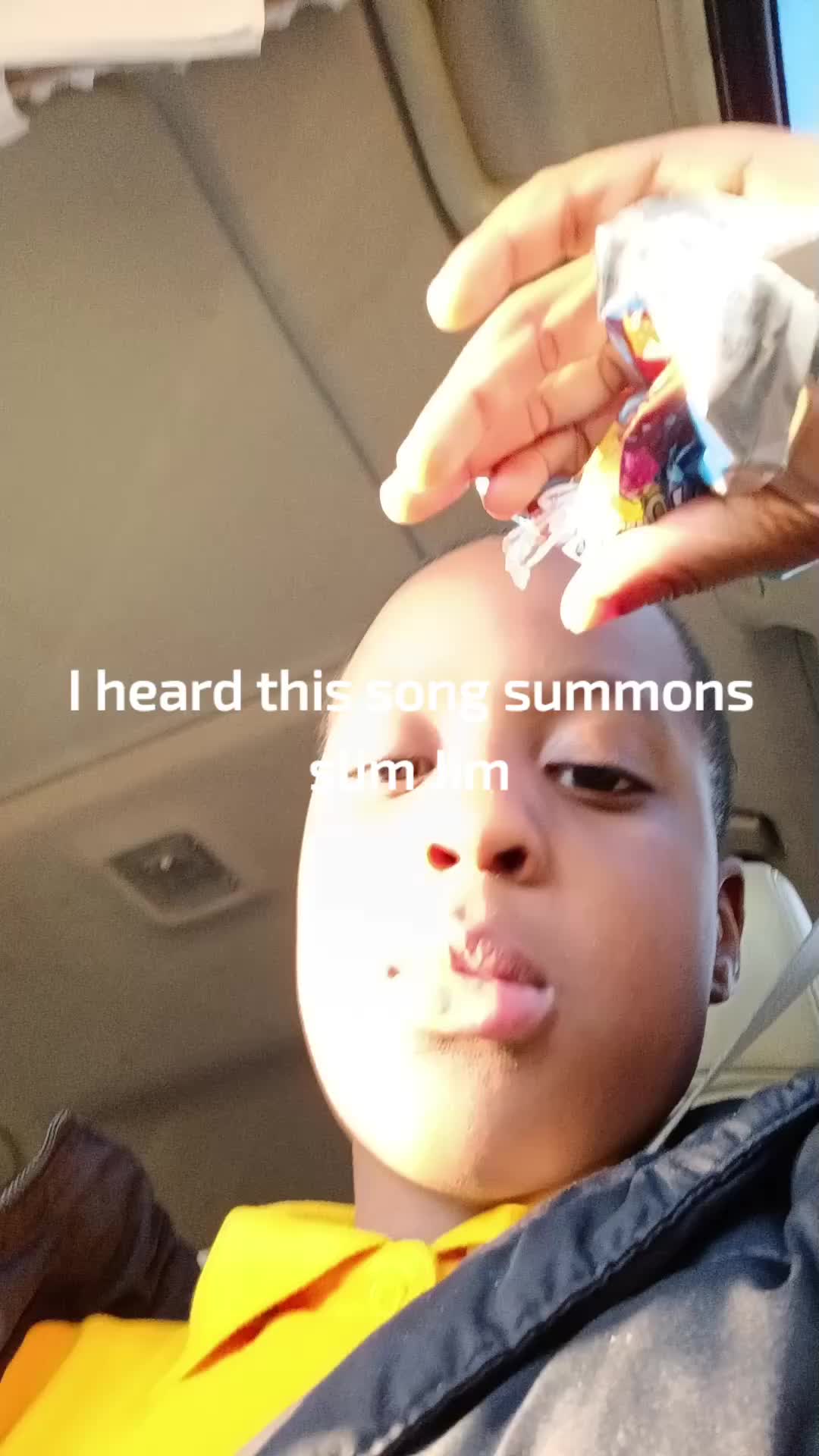 @BigCee 🅿️
