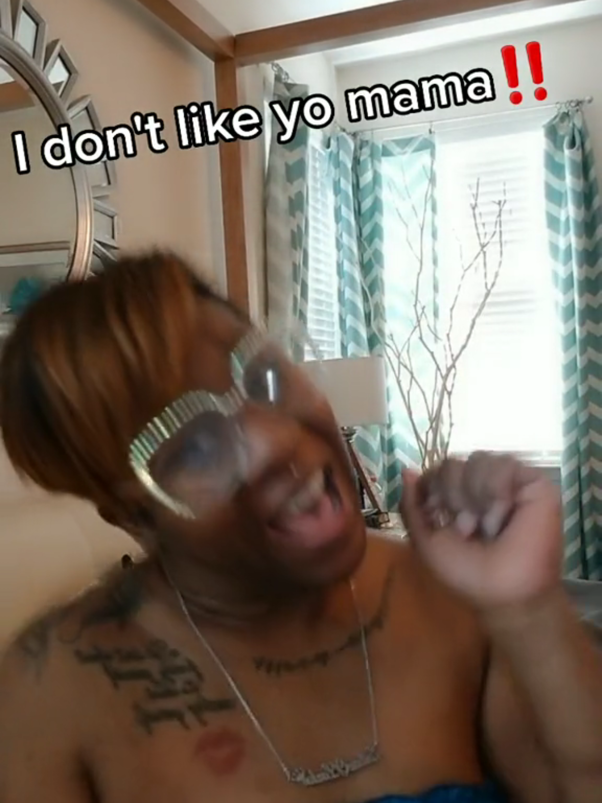 @London Brown Wilson