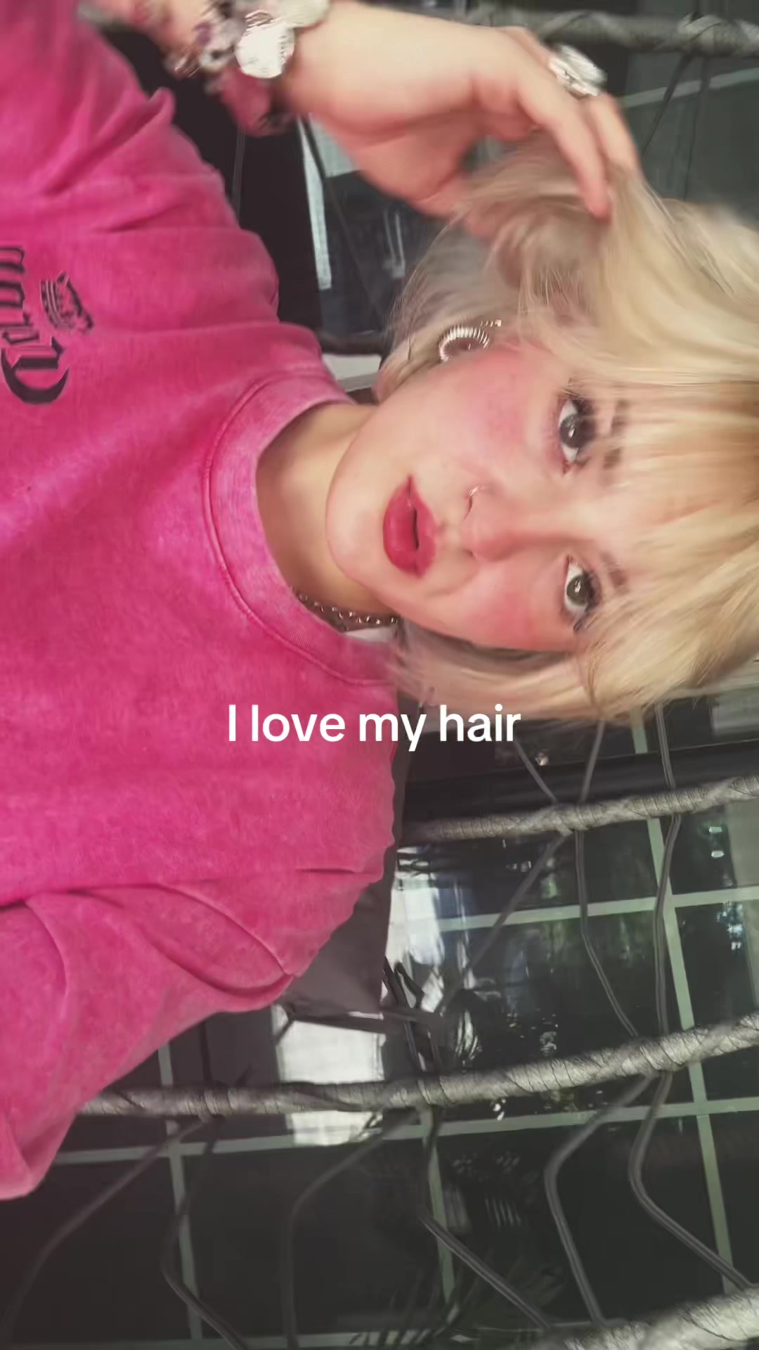 @italianbabe42069