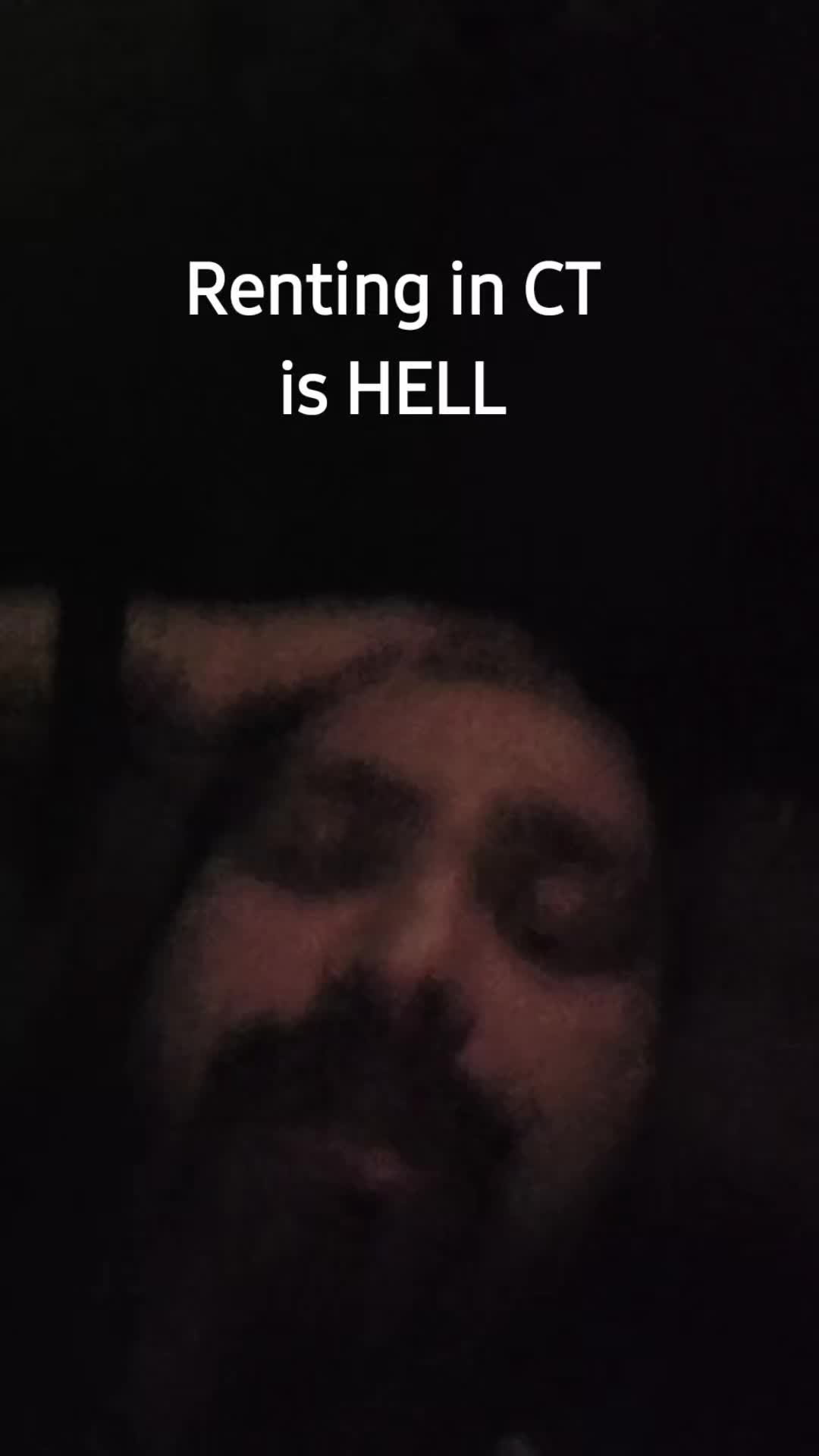 @TrueGoyim89