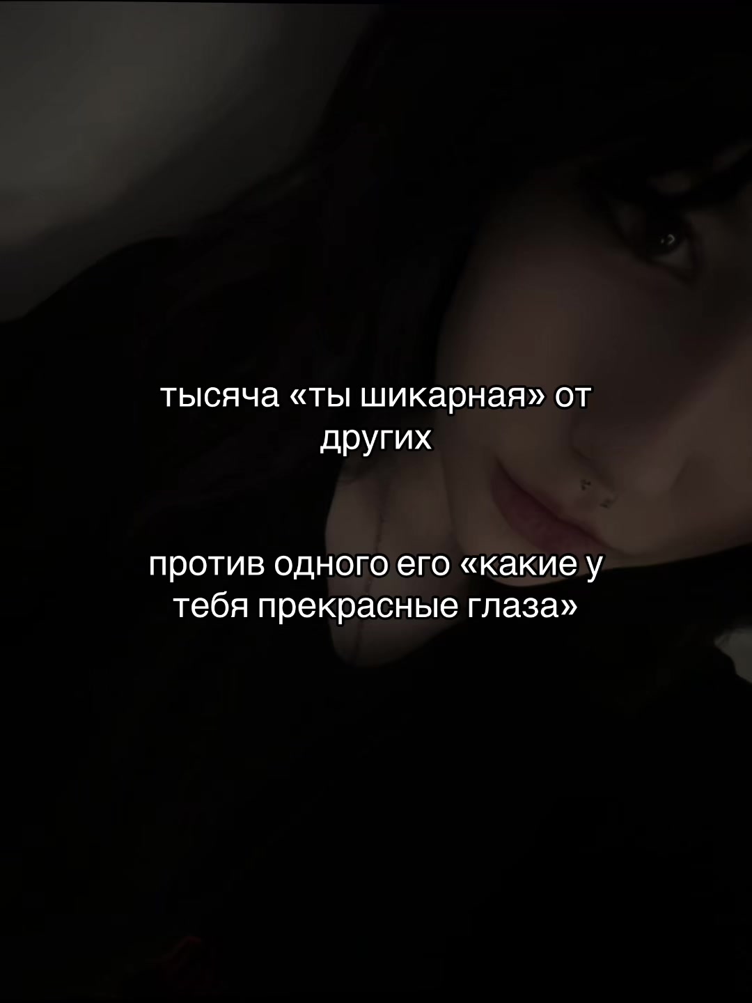@тгк hopumoki