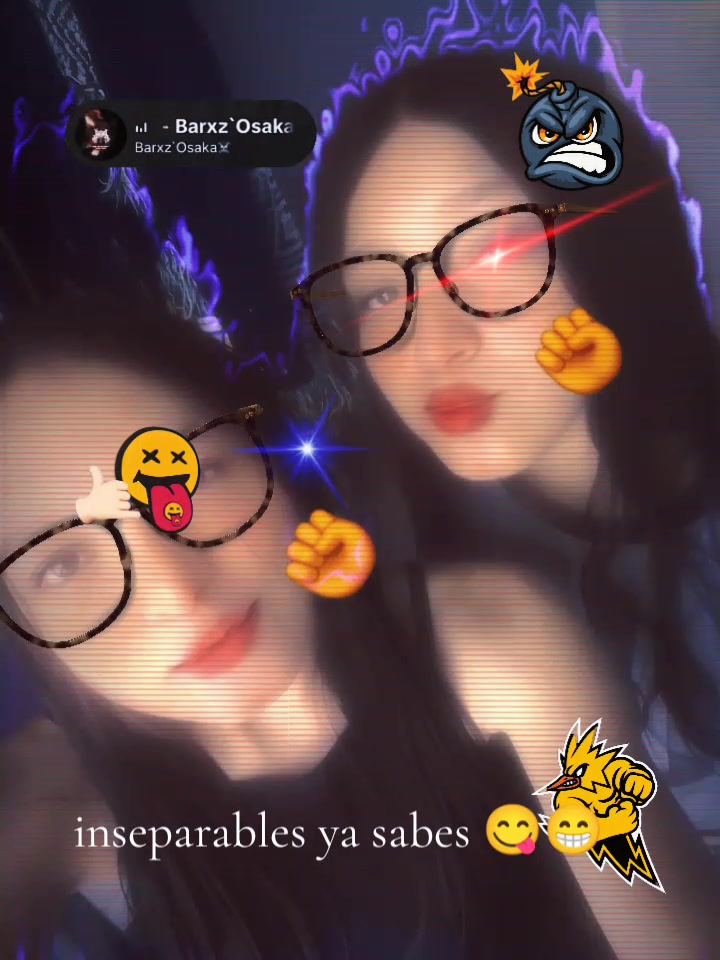 @mari